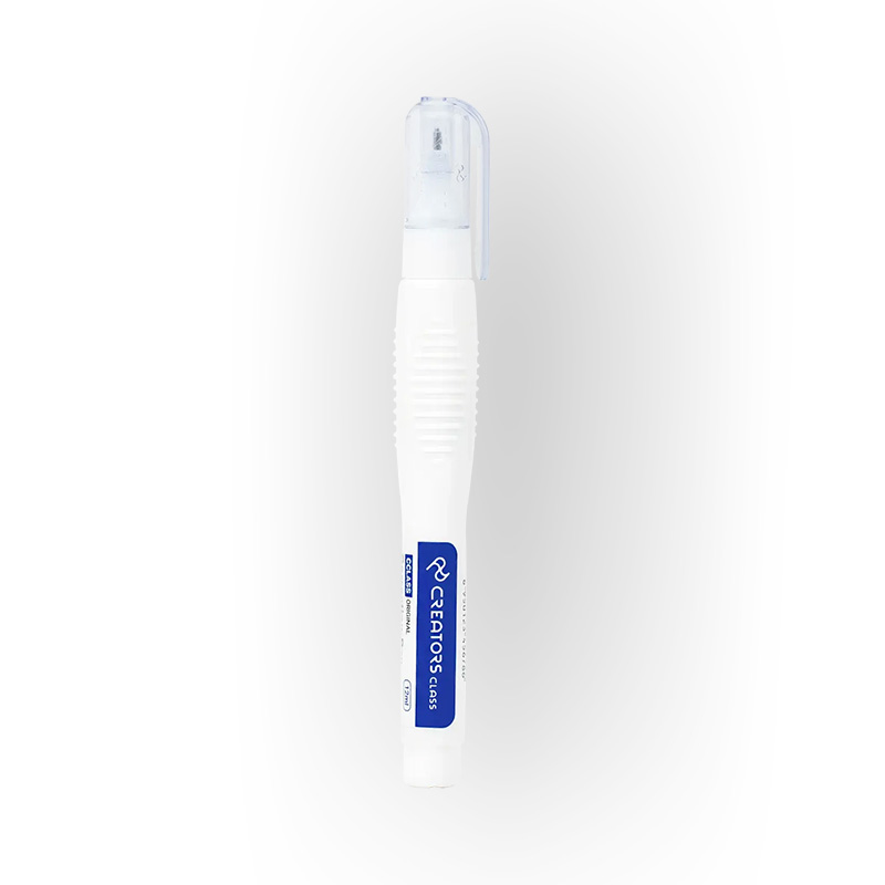 1113 غلطگیر مایع - تصویر 1