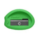 مدادتراش باکتریوپاد HANDY