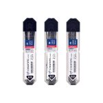 مغز مداد مکانیکال