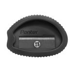 مدادتراش باکتریوپاد HANDY - تصویر 3