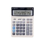 ماشین‌حساب ۱۶ پرو