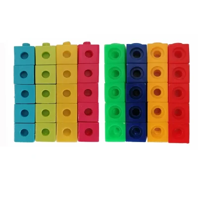چینه 40 عددی کارا