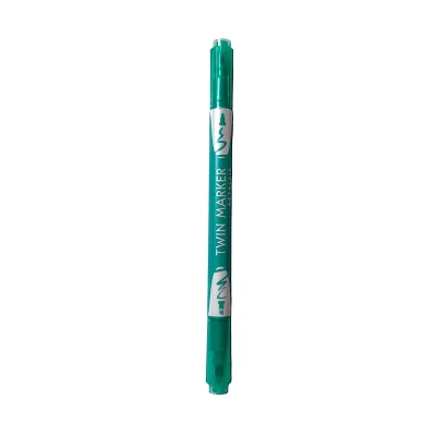 ماژیک دو سر براش SCHOOLFANS FA92317