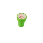 مهر و استامپ تشویقی تک