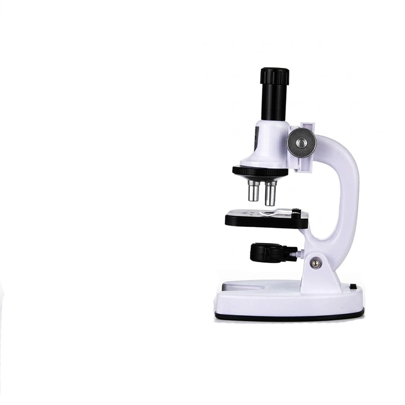 میکروسکوپ SCIENTIFIC میکروسکوپ SCIENTIFIC