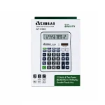 ماشین حساب رومیزی ATMLAL AT-2368