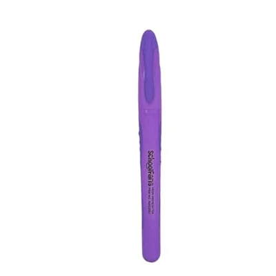ماژیک هایلایت قلمی نئون SCHOOLFANS 925001