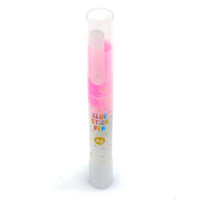 چسب ماتیکی قلمی 6 گرم SCHOOLFANS FA924000