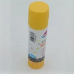 چسب ماتیکی 21 گرم رنگی SCHOOLFANS FA92716