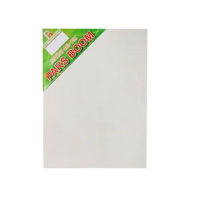 بوم نقاشی 50*90