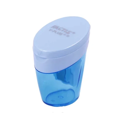تراش مخزن دار فکتیس FS-1205