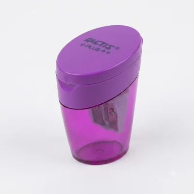 تراش مخزن دار فکتیس FS-1205