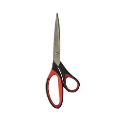 قیچی بزرگ کرونا SC3485