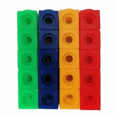 چینه 40 عددی کارا