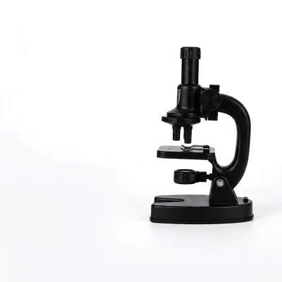 میکروسکوپ SCIENTIFIC