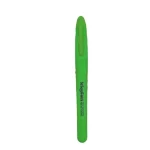 ماژیک هایلایت قلمی نئون SCHOOLFANS 925001