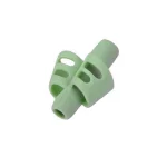 مداد گیر سیلیکونی PENCIL GRIP