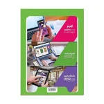 کتاب کار کارپاچینو علوم دوم دبستان انتشارات گاج 1399