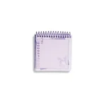 دفتر یادداشت 10*10 سویل 233 - Image 4