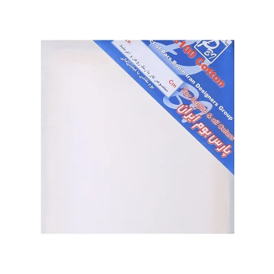 بوم نقاشی 30*30