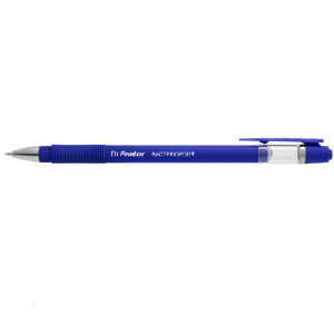 خودکار آنتی باکتریال SP-101 آبی پنتر 1/0