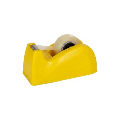 پایه چسب نوآوران D/500