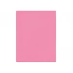 کاغذ رنگی گلاسه 50*35
