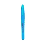 ماژیک هایلایت قلمی نئون SCHOOLFANS 925001