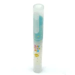 چسب ماتیکی قلمی 6 گرم SCHOOLFANS FA924000