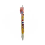 اتود فانتزی لبوبو A8009