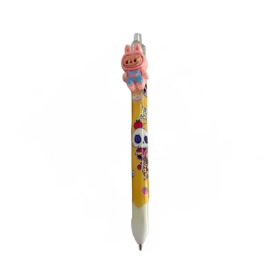 اتود فانتزی لبوبو A8009