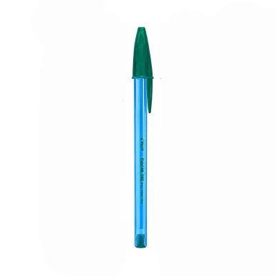 خودکار فشن بیک 1/0