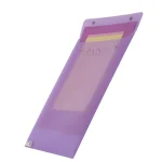 پاکت دکمه دار ارکید