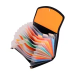 کیف اکسپندیک فایل