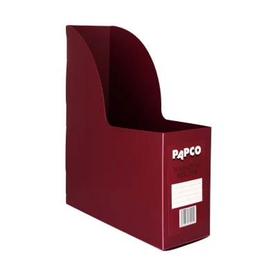 جا کتابی (جا مجله ای) تک خانه پاپکو DH - 210