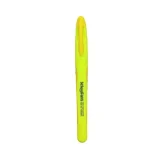 ماژیک هایلایت قلمی نئون SCHOOLFANS 925001