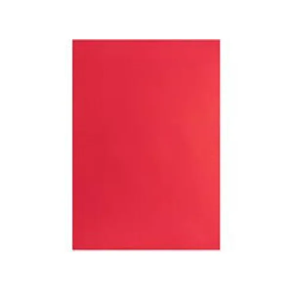 طلق قرمز a4 طلق قرمز a4