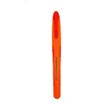 ماژیک هایلایت قلمی نئون SCHOOLFANS 925001