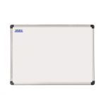 تخته وایت برد دلتا 30*20 شیدکو