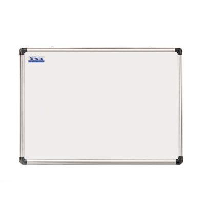 تخته وایت برد دلتا 30*20 شیدکو
