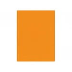 کاغذ رنگی گلاسه 50*35