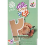 کتاب ماجرای بیست عربی دوازدهم رشته تجربی و ریاضی انتشارات خیلی سبز 1404