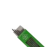 اتود 2 میل معمولی auto pencll Zy-618