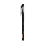 خودکار مشکی لانتو 1/0