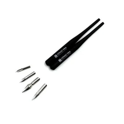 قلم خطاطی MEMORY CP-568