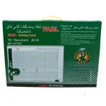 تخته رسم مهندسی کتحرک