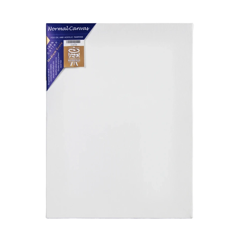 بوم نقاشی 30*20 بوم نقاشی 30*20