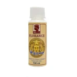 چسب ورق طلا FLORANCE 100ML