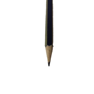 مداد طراحی فابرکاستل B2