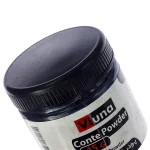پودر کنته چرب 45 گرم VIUNA